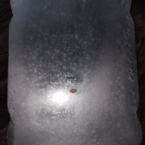 Mailbox - Picture 6 of 6